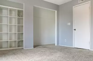 540 N May --, Mesa, AZ 85201 - Photo 17