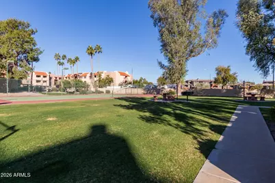 540 N May -- #2113, Mesa, AZ 85201 - Photo 29