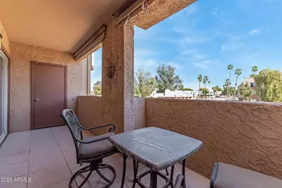 540 N May -- #2113, Mesa, AZ 85201 - Photo 15