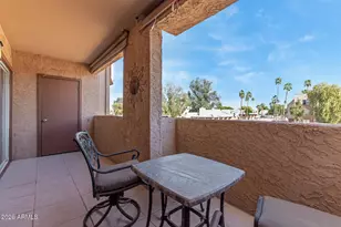 540 N May --, Mesa, AZ 85201 - Photo 15