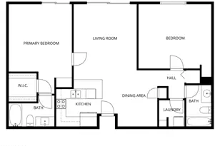 540 N May --, Mesa, AZ 85201 - Photo 43