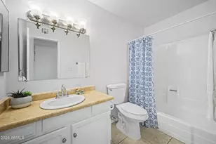 540 N May --, Mesa, AZ 85201 - Photo 15