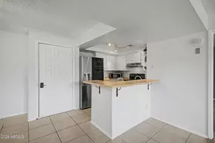 540 N May --, Mesa, AZ 85201 - Photo 5