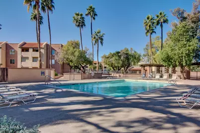 540 N May -- #2113, Mesa, AZ 85201 - Photo 25