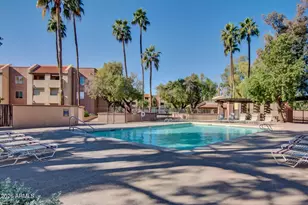 540 N May --, Mesa, AZ 85201 - Photo 25