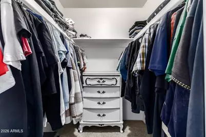 540 N May -- #2113, Mesa, AZ 85201 - Photo 15