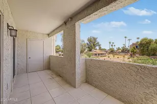 540 N May --, Mesa, AZ 85201 - Photo 17