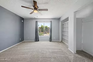 540 N May --, Mesa, AZ 85201 - Photo 13