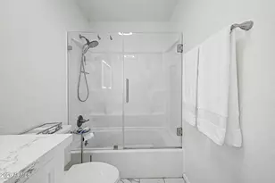 540 N May --, Mesa, AZ 85201 - Photo 11