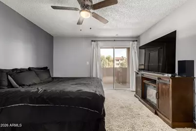 540 N May -- #2113, Mesa, AZ 85201 - Photo 7