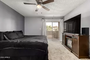 540 N May --, Mesa, AZ 85201 - Photo 7