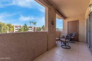 540 N May --, Mesa, AZ 85201 - Photo 23