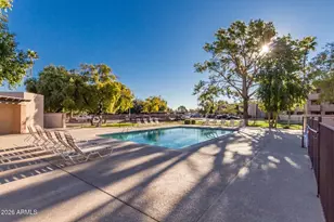 540 N May --, Mesa, AZ 85201 - Photo 27