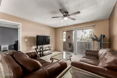 540 N May -- #2113, Mesa, AZ 85201 - Photo 1