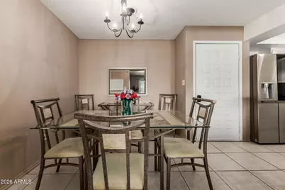 540 N May -- #2113, Mesa, AZ 85201 - Photo 7