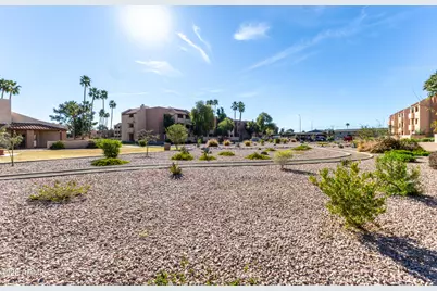540 N May -- #2113, Mesa, AZ 85201 - Photo 31