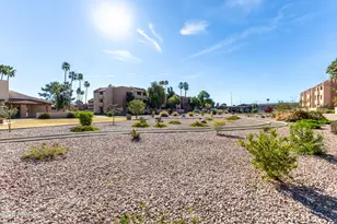 540 N May --, Mesa, AZ 85201 - Photo 31