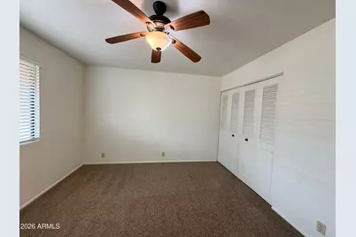 840 S Main Street #19, Cottonwood, AZ 86326 - Photo 7