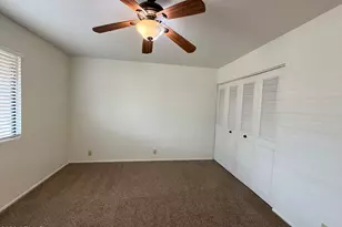 840 S Main St, Cottonwood, AZ 86326 - Photo 7