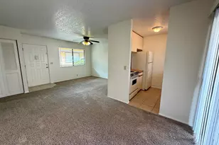 840 S Main St, Cottonwood, AZ 86326 - Photo 3