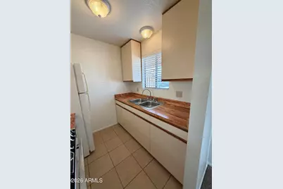 840 S Main Street #19, Cottonwood, AZ 86326 - Photo 5