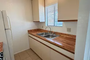 840 S Main St, Cottonwood, AZ 86326 - Photo 5