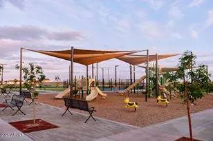 22860 E Stirrup St, Queen Creek, AZ 85142 - Photo 5