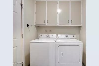 10812 W Hatcher Road, Sun City, AZ 85351 - Photo 13