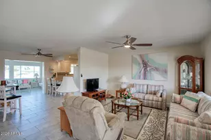 10812 W Hatcher Rd, Sun City, AZ 85351 - Photo 3