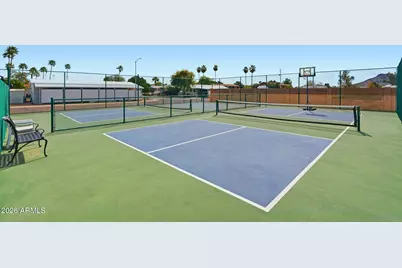 17853 N 16th Way, Phoenix, AZ 85022 - Photo 39