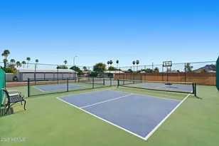 17853 N 16th Way, Phoenix, AZ 85022 - Photo 39