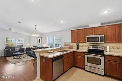 17853 N 16th Way, Phoenix, AZ 85022 - Photo 15