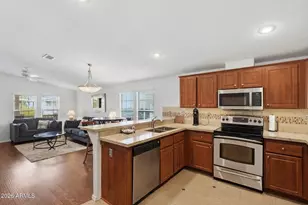 17853 N 16th Way, Phoenix, AZ 85022 - Photo 15