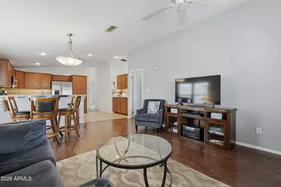 17853 N 16th Way, Phoenix, AZ 85022 - Photo 13