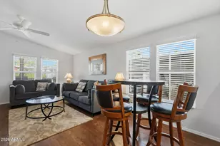 17853 N 16th Way, Phoenix, AZ 85022 - Photo 19