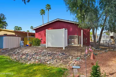 17853 N 16th Way, Phoenix, AZ 85022 - Photo 31