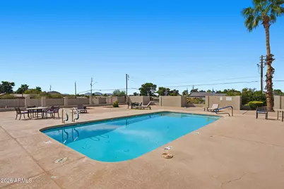 17853 N 16th Way, Phoenix, AZ 85022 - Photo 41