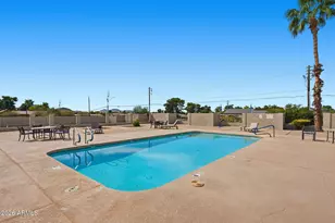 17853 N 16th Way, Phoenix, AZ 85022 - Photo 41