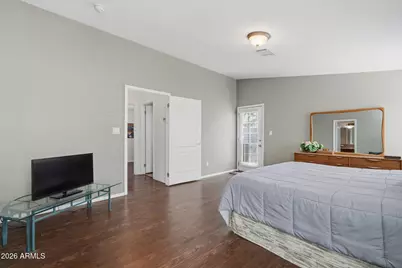 17853 N 16th Way, Phoenix, AZ 85022 - Photo 23