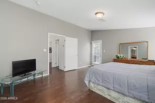 17853 N 16th Way, Phoenix, AZ 85022 - Photo 23