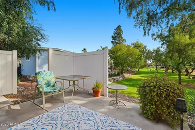 17853 N 16th Way, Phoenix, AZ 85022 - Photo 5