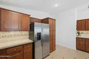 17853 N 16th Way, Phoenix, AZ 85022 - Photo 17