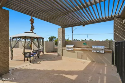 17853 N 16th Way, Phoenix, AZ 85022 - Photo 37