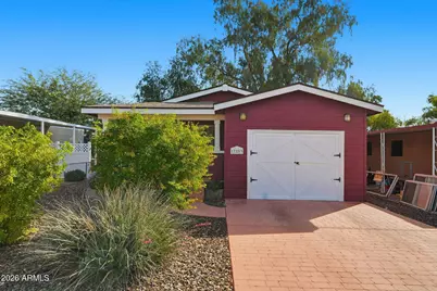 17853 N 16th Way, Phoenix, AZ 85022 - Photo 7