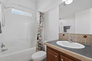 17853 N 16th Way, Phoenix, AZ 85022 - Photo 27