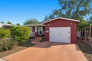 17853 N 16th Way, Phoenix, AZ 85022 - Photo 9