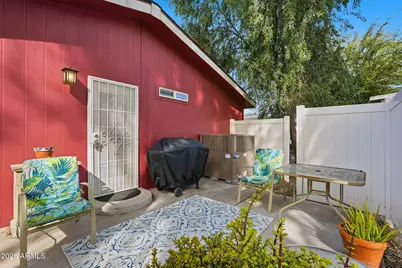 17853 N 16th Way, Phoenix, AZ 85022 - Photo 29