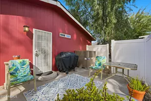 17853 N 16th Way, Phoenix, AZ 85022 - Photo 29