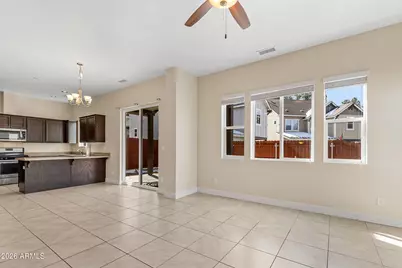 3261 S Hannah Lane, Flagstaff, AZ 86005 - Photo 9