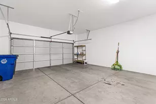 3261 S Hannah Ln, Flagstaff, AZ 86005 - Photo 25